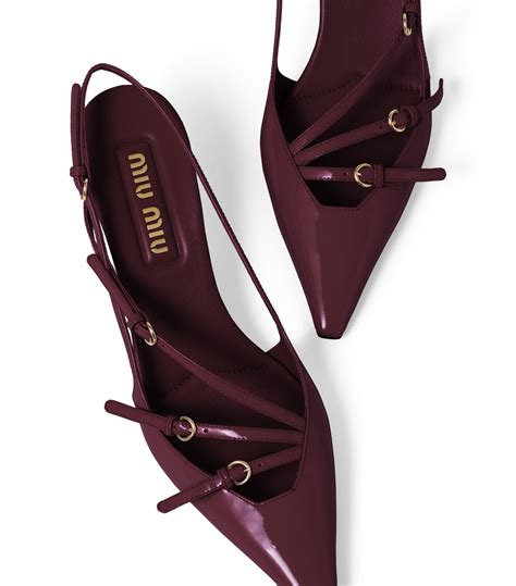 buy miu miu shoes|where to buy miu shoes.